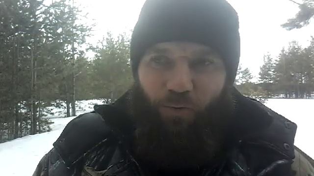 Как поменять пьяные убеждения на трезвые. смотреть онлайн