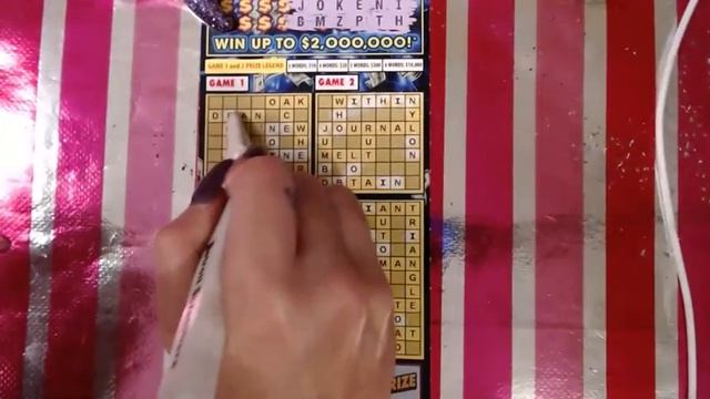 I WENT CRAZY WITH CROSSWORDS смотреть онлайн