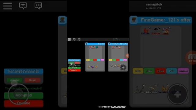 Как попасть в VIP комнату в mining Simulator в роблоксе бесплатно смотреть онлайн