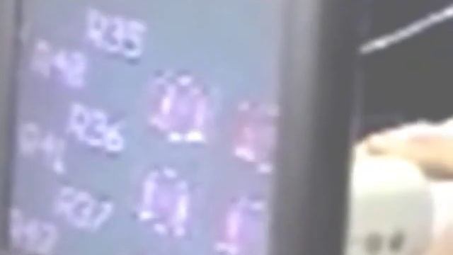 Видеомикроскоп MLCD смотреть онлайн