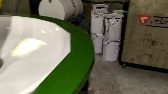Крашенные матрицы смотреть онлайн
