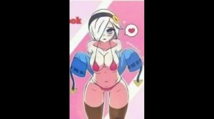 HORA DE ANTOJAR VERSIÓN (COLLETTE)