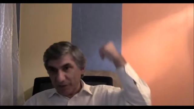 Профессор Карлен Даллакян о воле -образовании смотреть онлайн