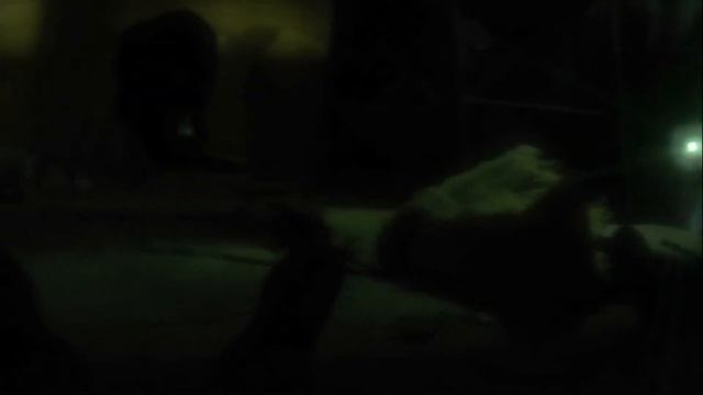 Халф-Лайф - Коллапс сингулярности смотреть онлайн