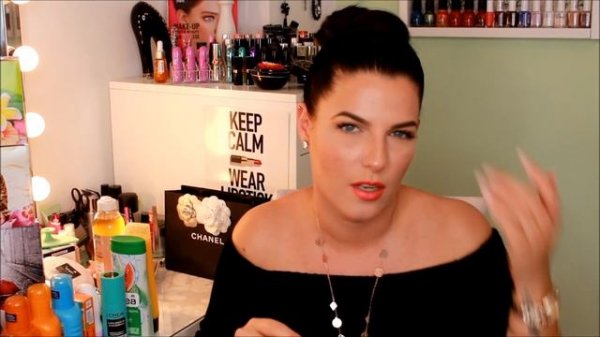 XXXXXXL dm Haul! ♡ über 230€ - Teil 3