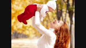 Презентация к празнику 8 марта