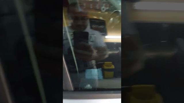 FOLIERE GEAMURI FATA + SPATE (AUTO MAX IASI) смотреть онлайн