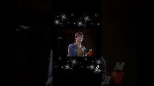 Ты просто был. Юра Шатунов