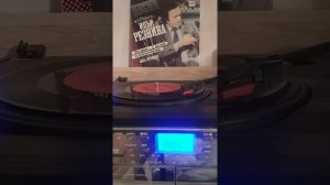 Ałła Pugaczowa/ Алла Пугачева Делу время