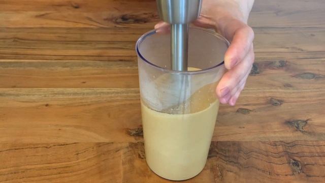 БРОНЕКОФЕ На Кето | Bulletproof Coffee | Быстрый Источник Жира — Вкуснейший Кофе! смотреть онлайн