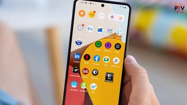 iQOO Z8 5G***New Release IQOO smartphone Full Features !!! смотреть онлайн