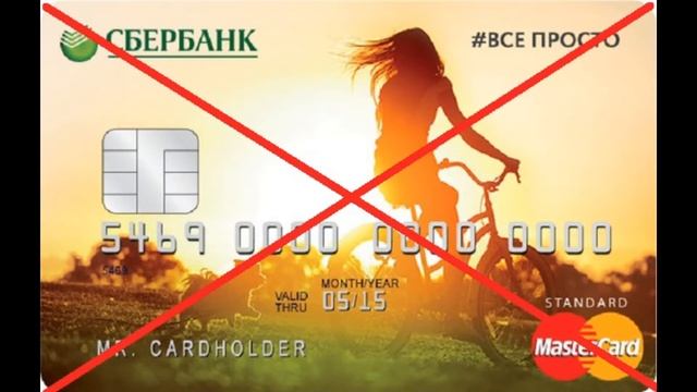 Ретушмаэстро