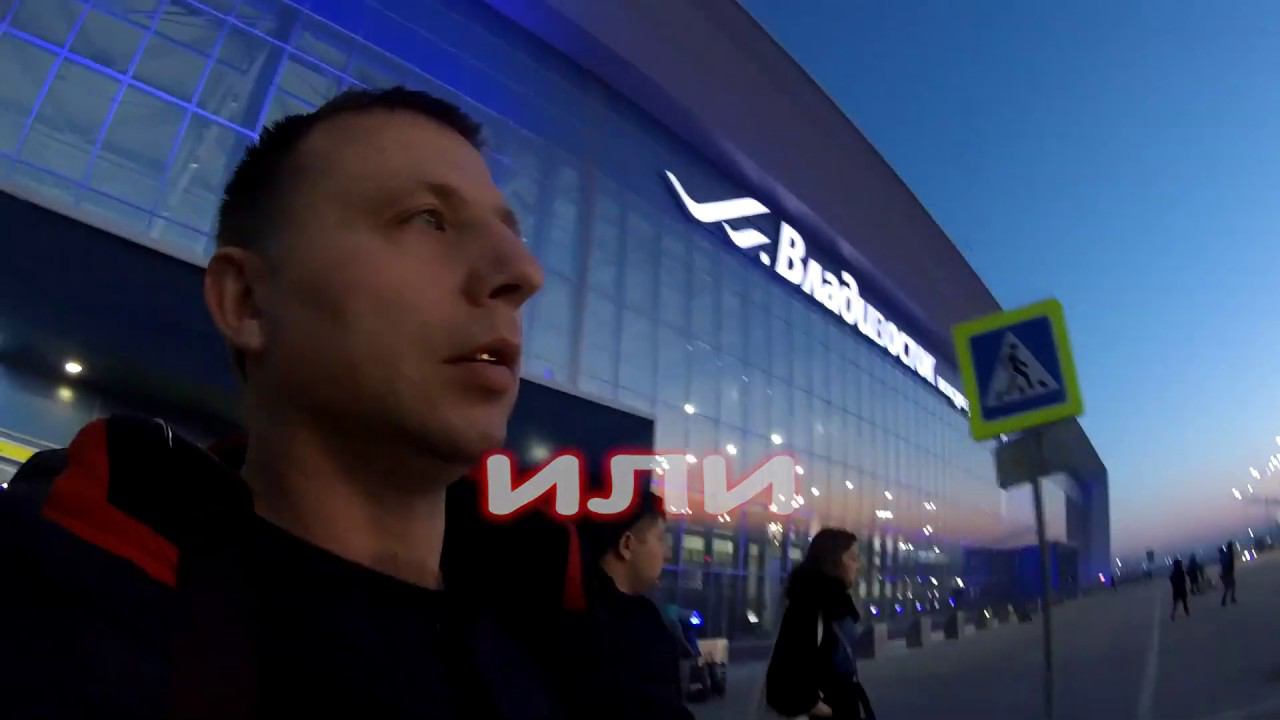 Гибриды едут в -40 или Предновогодние приключения Тальменцев в России! продолжение! смотреть онлайн