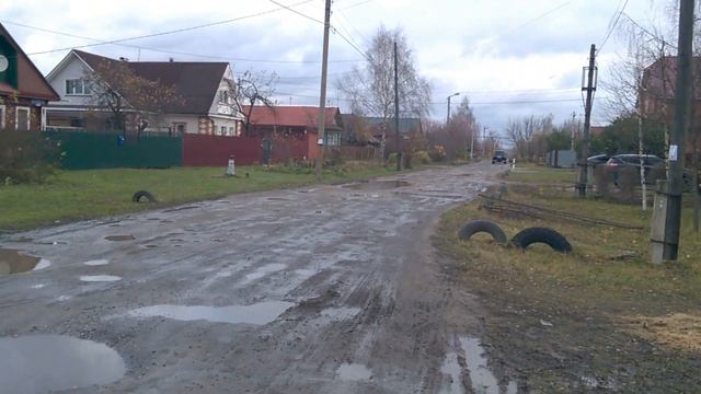 Из поликлиники.О школьных завтраках.О характерах детей. смотреть онлайн