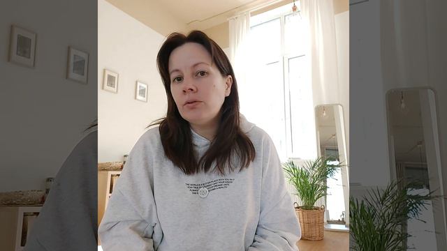 УРОК 4 Уверенность и самотерапия с МАК смотреть онлайн