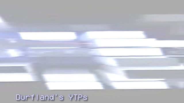 The Video Game BIOS YTP Collab 2!
