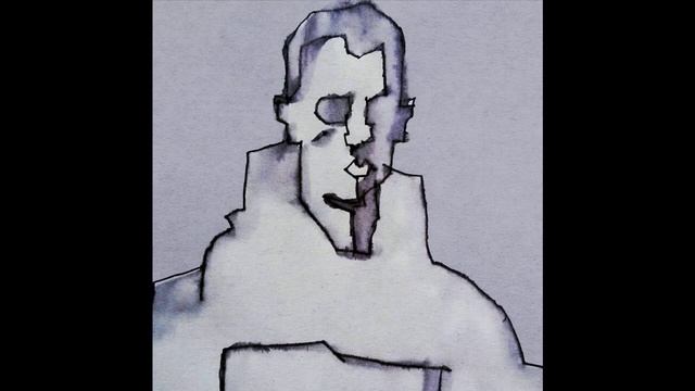 Useless Idea -- Tabac Ko смотреть онлайн