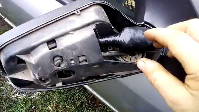 Куда В МАШИНЕ спрятать запасной комплект ключей, на случай потери основных смотреть онлайн