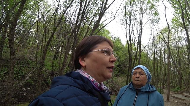 Сад Соловьев. Пермь. 21 мая 2022г. смотреть онлайн