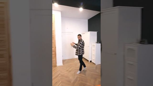 Что такое мастер-спальня? #shorts смотреть онлайн