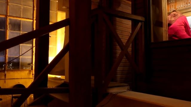 Экскурсия на Петропавловский карильон Санкт-Петербурга. смотреть онлайн