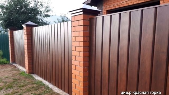 #каменщик#лучший каменщик Кладка кирпича.