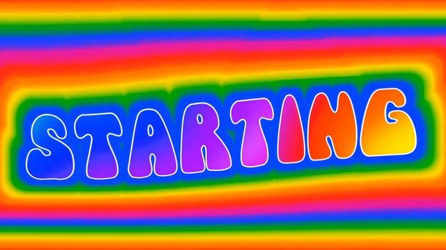 Lets get groovy | That 70's RP | Stream 5 смотреть онлайн