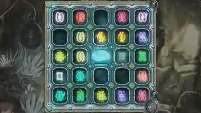 Elementals: The Magic Key - Download Free at GameTop.com смотреть онлайн