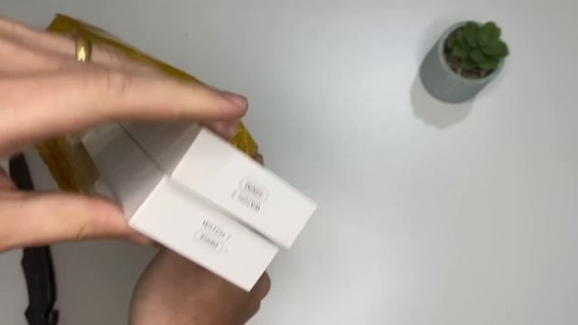 Produtos pra vender na shopee e mercadolivre com até 500% de lucro! pague R$16,99 venda por R$80,00 смотреть онлайн