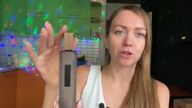 подарок к Новому году ДЛЯ МЕНЯ ?? CHI QIO ? смотреть онлайн