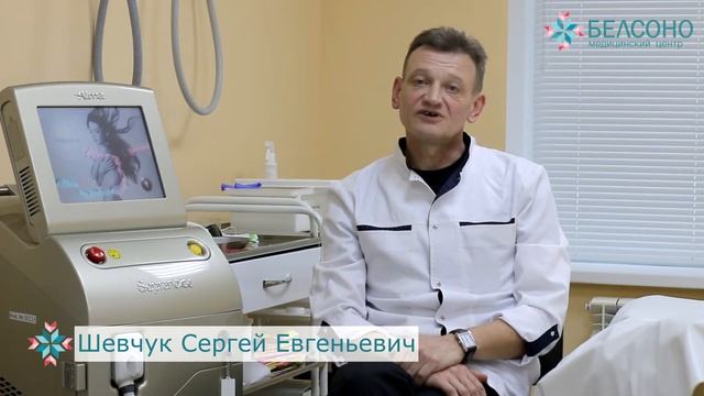 Учим Делать Искусно