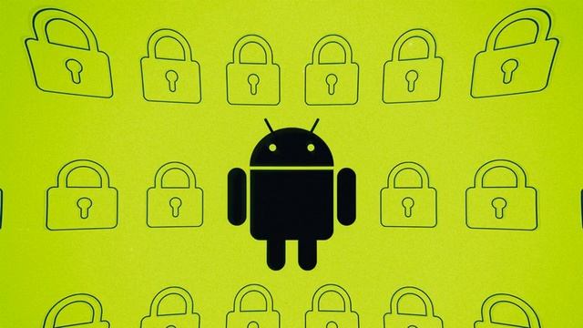 Oracle strikes back at Google in Supreme Court copyright case смотреть онлайн