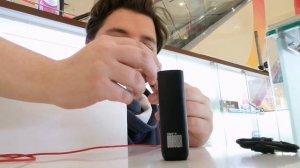 Brusko dabbler nice коллаб dabbler и aspire обзор под системы