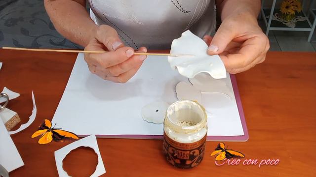 Bellissimo Decorazione Di Natale Angelo Con Brillantini Gomma Eva Crepla Feltro Dy Tutorial Easy
