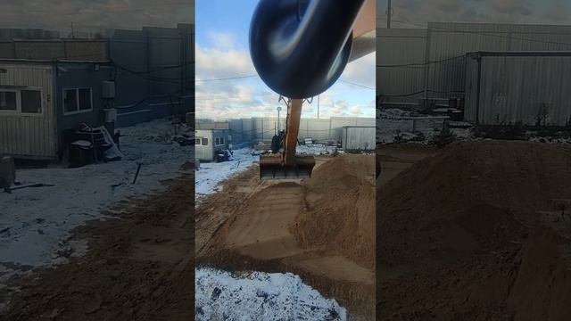 планировка смотреть онлайн