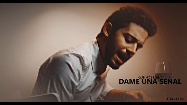 ruggero pasquarelli & karol sevilla | PUEDE [ruggarol] смотреть онлайн