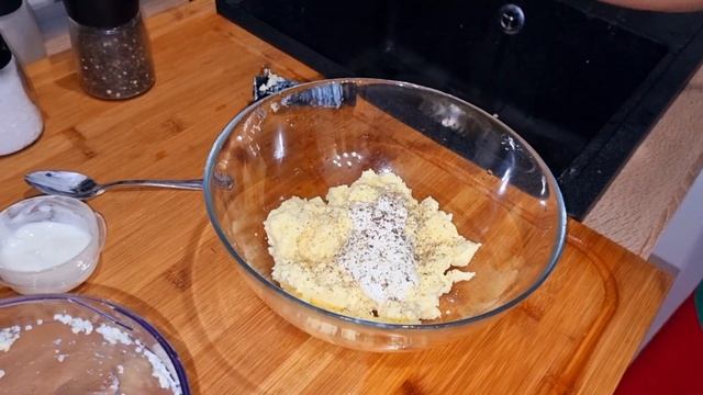 Сэндвич Рецепт, Без Колбасы (Очень Просто) смотреть онлайн