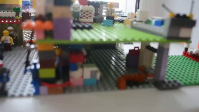 База с динозаврами смотреть онлайн