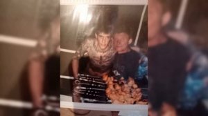 Руслану Гарину "Гарик" в день рождения.