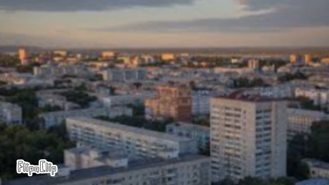 Как выглядит Никитастополь