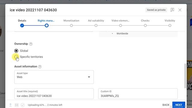 Copyright work , Country Block , Join MCN in 1 Day , Online earning in Pakistan, 1000$ / Day смотреть онлайн