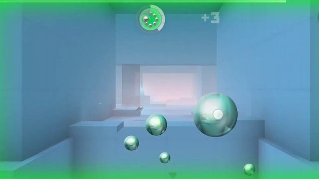 Угадайте игру кто не знает не палите смотреть онлайн