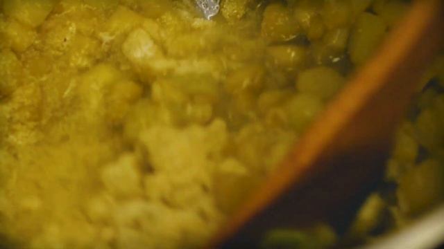 Рукоделие из Натуральных Материалов