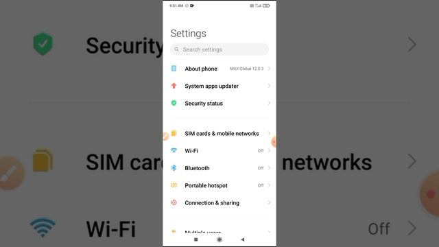 Mx player game hack trick || Mx player game trick || New gaming app today jimbo jump|| @Mx player смотреть онлайн