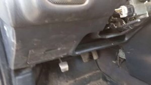 Прописать чип ключ Nissan Primera P11, полная потеря ключей, поломка иммобилайзера. Bosch 026120385