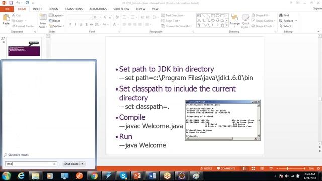 Core Java Course | Best Online Java Course | Java Online Training Demo Session смотреть онлайн