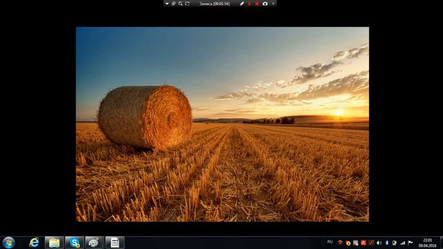 Лудомания / Вечер лудомана после зарплаты смотреть онлайн