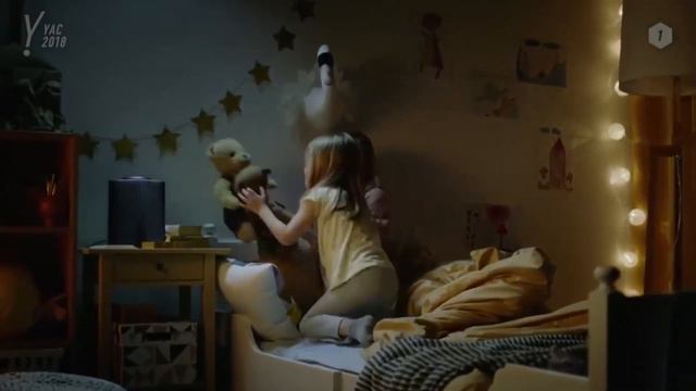 КУПЛИНОВ озвучивает ЯНДЕКС СТАНЦИЮ смотреть онлайн