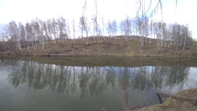 Люля-кебаб | Отдых у озера | Пикник смотреть онлайн