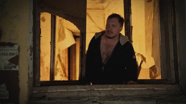 Трейлер спектакля «Друг мой» Саратовского театра кукол «Теремок» смотреть онлайн
